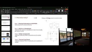 PCB Design Workshop [upl. by Rida]