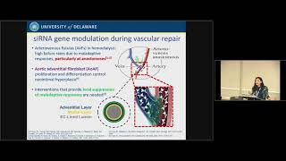 Lipid Nanoparticle Delivery Technology for siRNA and mRNA Therapeutics [upl. by Nnaeilsel520]