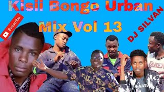 Best of kisii urban trending songs Vol 13 ft omoisi bwo okioma jimnizzo babu gee mc kuntusparrow [upl. by Vasiliu]