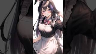 Bunny Girl Senpai The MustWatch Anime [upl. by Ysor]