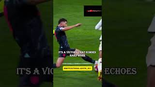 Tackle Life Like Ruben Dias  Are You Ready for Success MINDSET MOTIVATION shorts motivation [upl. by Nodnar]