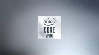 18 Intel logo animations The most viewed video of this channel [upl. by Rolyat]