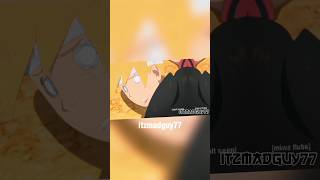 memory reboot slowed kakashi edit shorts anime naruto narutoshippudeneditamv [upl. by Hayouqes]