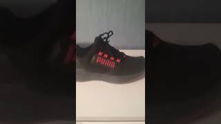 Dobre buty puma ☠️☠️☠️ [upl. by Mossolb]