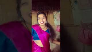 Bindiya Bole Sajnayoutubeshorts viralshort shortvideo song youtuberilikes likeforlikes [upl. by Rucker]