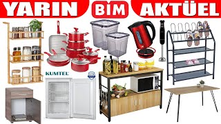 BÄ°M DEKORLU KAVANOZ  BÄ°M BU HAFTA Ã–RGÃœ YÃœNLERÄ°  BÄ°M Ã‡EYÄ°ZLÄ°K KAMPANYA  BÄ°M [upl. by Attenal]