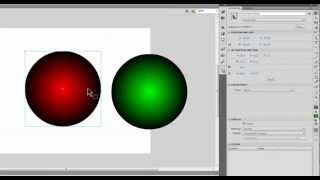 Flash and Actionscript Tutorial  setTimeoutsetInterval and clearInterval methods [upl. by Ecitnirp]