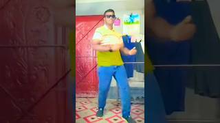 Ucha lamba kad  dance video  shorts jibondanceshorts [upl. by Naeruat22]