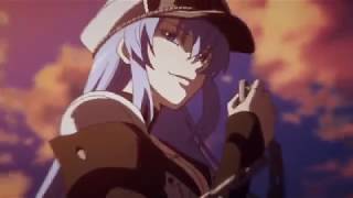 Esdeath  Paparazzi [upl. by Anirac]