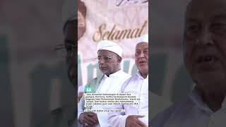 Maulid Nabi maulidnabi maulid majelisarridwan habibjamalbintohabaagil [upl. by Baiss481]