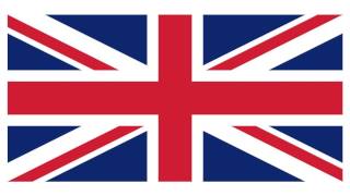 Rule Britannia Instrumental [upl. by Coreen]