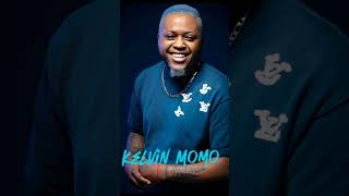 Best Private School Amapiano Artists music amapiano dance trending viral youtubemusic shorts [upl. by Mehitable]