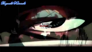 【MAD】Bleach Opening  Funkist  ft [upl. by Hazaki164]