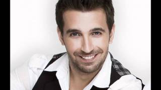 Thanos Petrelis  Xoreueis Pop Mix New Song 2012 [upl. by Consuela]