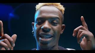 7 SaintFloew  Musande Official Music Video [upl. by Ettore]