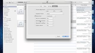 How to Transfer Music from Ipod to Itunes Library [upl. by Nivrae]