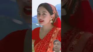 Tere Liye sajti savarti hun song l [upl. by Duester]