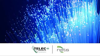 Access Network  Project Briefs On Leading Broadband Providers  UK [upl. by Kayley795]