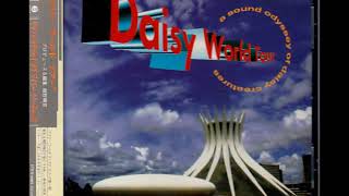 Haruomi Hosono  Daisy world tour Full album [upl. by Schwitzer]