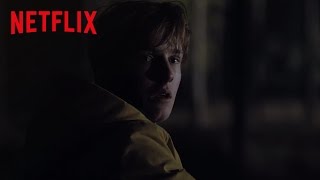 DARK  Official TRAILER  Netflix REACTION amp REVIEW [upl. by Alaehcim91]