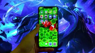 YMusic Free Setup ☂️ Tips Mobile Game 🌧 New 2024 [upl. by Ahker]