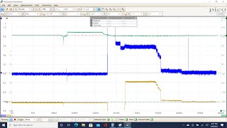 Parasitic Drain Test [upl. by Asssilem]