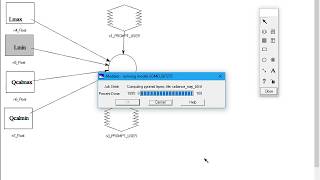 How to calculate DN to radiance by Radiometric correction in Erdas Imagine [upl. by Romeo]