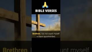 THE GREATEST BIBLE VERSES Inspirational Songs by Hillsong [upl. by Aicitan449]