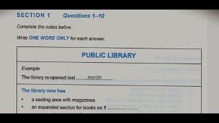 How to Get Audiobooks for FREE  Download Paid Audiobooks for FREE [upl. by Alexia393]