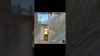 pt8 jogando com patrick ff freefire [upl. by Serg]