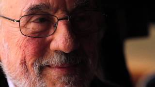 Vilmos Zsigmond Talks To Filmmaker Magazine [upl. by Daniela]