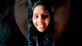 तेरी आंखों का अंदाजsong bollwoodsongs cute jaishreeram india uk travel whatsappstatus [upl. by Dez]