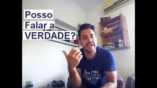 Porque homens fogem de mães solteiras Pergunta respondida [upl. by Halak139]