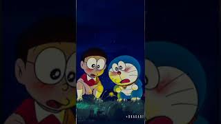 Doraemon song lyrics [upl. by Klemperer]