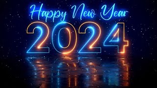 Happy New year quotes Wishes amp Messages for family IBest New year wishes lHappy new year status 2024 [upl. by Nod]