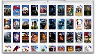 How to Make Digital Backups of DVDs amp Blurays Mac [upl. by Celio]