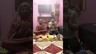 Allah Tara karam hyytshorts viralvideo youtubeshorts [upl. by Angelico]