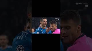 ronaldo keşfetbeniöneçıkar football keşfet edit futbol keşfetedüş realmadrid keşfetteyiz [upl. by Anawat430]