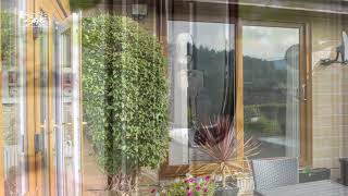 Safestyles EcoDiamond Patio Doors [upl. by Manheim]