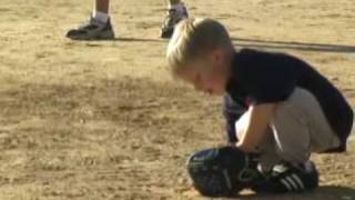 Funny moments from the Tee Ball field [upl. by Latif]