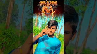 Ram to kya Ravan bhi na ban paoge shayari shayar shayaristatus shayarilover shayarivideo viral [upl. by Ludwig]