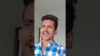 comedy varshaofficial varsha tamil funny varshasaxena fun mrsvarshaofficial telugu varshaj [upl. by Roe676]