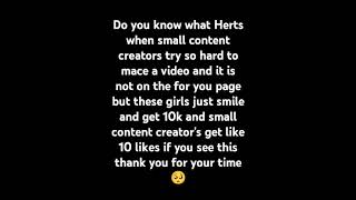 It herts a lot and im [upl. by Yentroc]