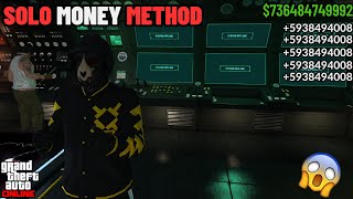 AFTER DLC BEST Way To Do Cayo Perico Heist in JUNE 2024 REPLAY GTA Online Beginner Money Method [upl. by Aicenert]