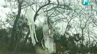 legend of the condor heroes 2003 ep 38 13 [upl. by Roselle]