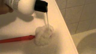 How To Apply Toothpaste to a Toothbrush Correctly [upl. by Seabrook]