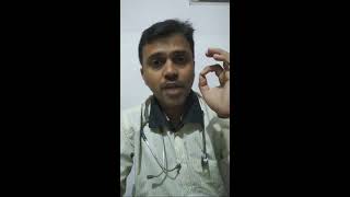 Homeopathic Remedies For Ringworms [upl. by Sanson]