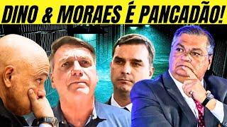 DERROTA HUMILHANTE PRA BOLSONARO [upl. by Kone412]