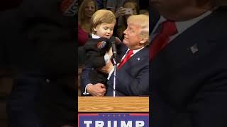 Msnbc  donald Trump is live trump piliticks [upl. by Xanthe]