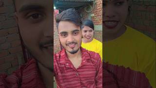 Akhiyan Mein Jab Se Akhiyan Sawal  ashutoshrao youtubeshorts trending [upl. by Eidnahs]